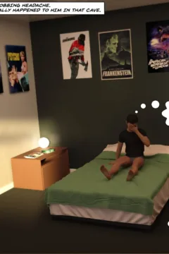 Curse of the Succubus (66)