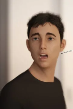 Curse of the Succubus (68)