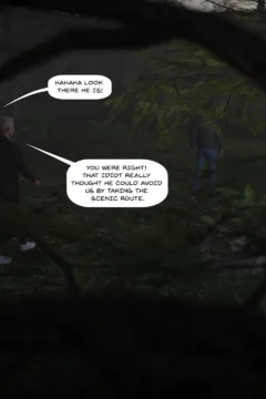 Curse of the Succubus (7)