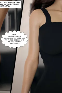 Curse of the Succubus (74)