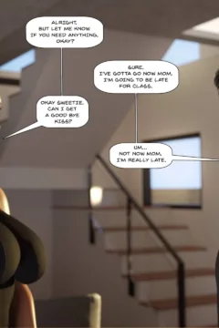 Curse of the Succubus (82)