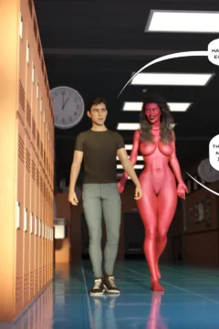 Curse of the Succubus (83)