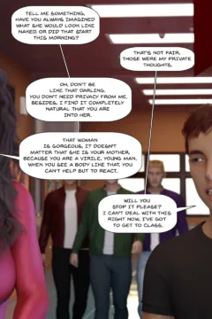 Curse of the Succubus (85)