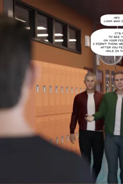 Curse of the Succubus (86)