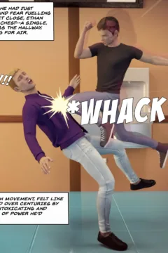 Curse of the Succubus (92)