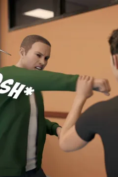 Curse of the Succubus (93)