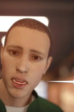 Curse of the Succubus (94)