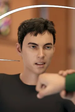 Curse of the Succubus (95)