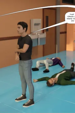 Curse of the Succubus (98)