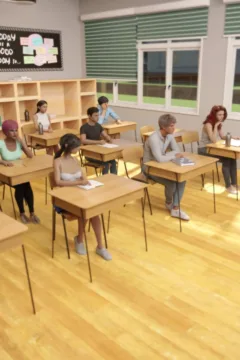 Curse of the Succubus (99)