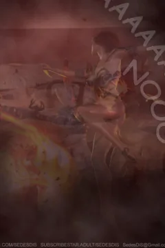 Eliana The Elf by SedesDiS – 256