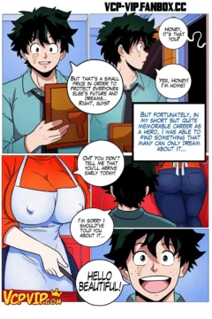 Estoy_Aqui…ParaTi_02-scaled