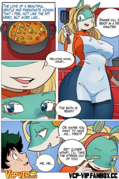 Estoy_Aqui…ParaTi_03-scaled