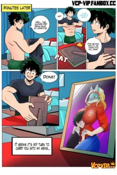 Estoy_Aqui…ParaTi_10021