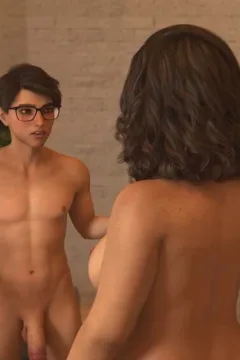 Forbidden Flames 4 (76)