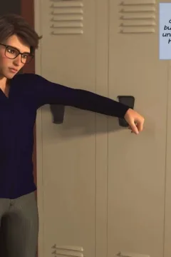 Forbidden Flames 4 (77)