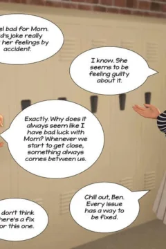 Forbidden Flames 4 (78)