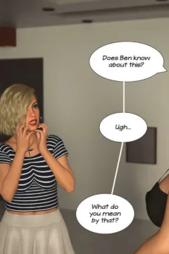 Forbidden Flames 4 (87)