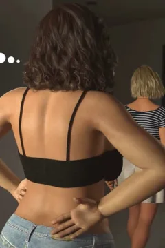 Forbidden Flames 4 (95)