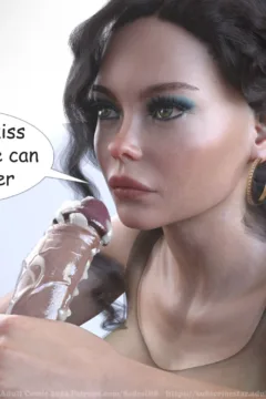 GLASSES 3 by SedesDiS – 035