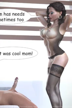 GLASSES 3 by SedesDiS – 063