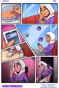 Game_Changer_Game-Changer-1-2-extra-28