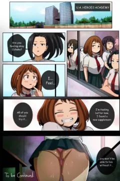 Heroine Corruption 1 (23)