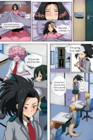 Heroine Corruption 2 (9)