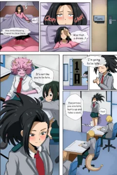 Heroine Corruption 2 (9)