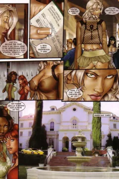 Honey Lickers Sorority0010