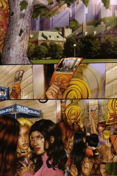 Honey Lickers Sorority0028