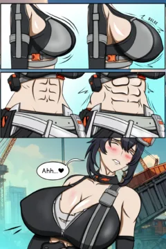 Human_Parametrix_10001} (14)