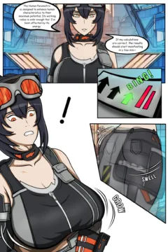 Human_Parametrix_10001} (7)