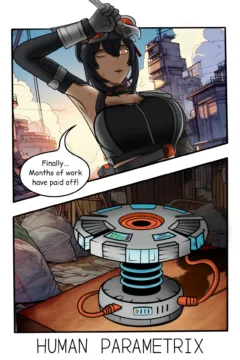 Human_Parametrix_10001} (8)