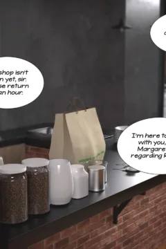 Just for You 40 (105)