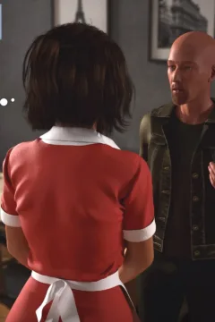 Just for You 40 (107)