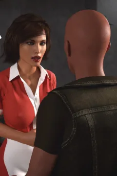 Just for You 40 (108)