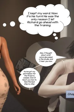 Just for You 40 (111)