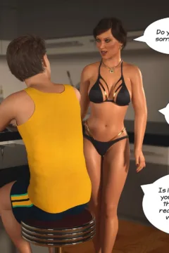 Just for You 40 (113)