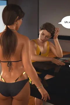 Just for You 40 (114)