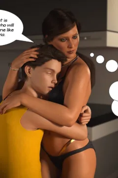 Just for You 40 (118)