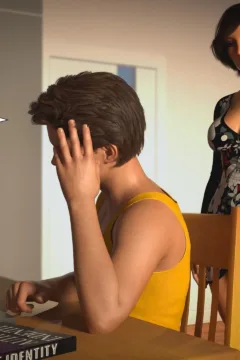 Just for You 40 (122)