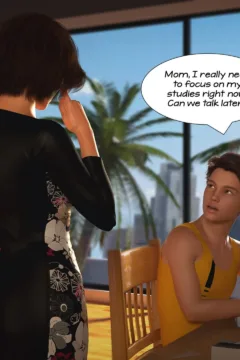 Just for You 40 (124)