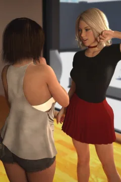 Just for You 40 (126)