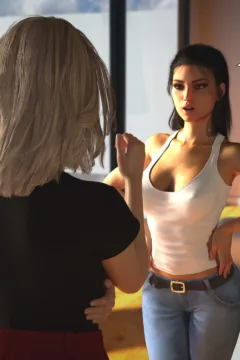 Just for You 40 (127)