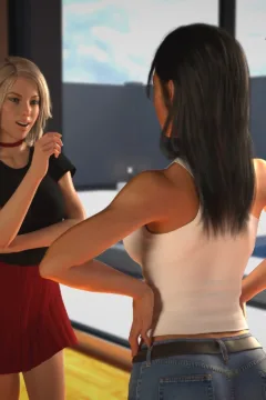 Just for You 40 (128)