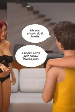 Just for You 40 (135)