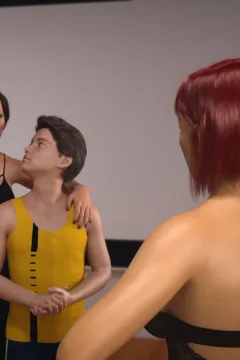 Just for You 40 (136)