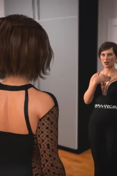 Just for You 40 (140)