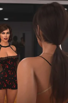 Just for You 40 (141)